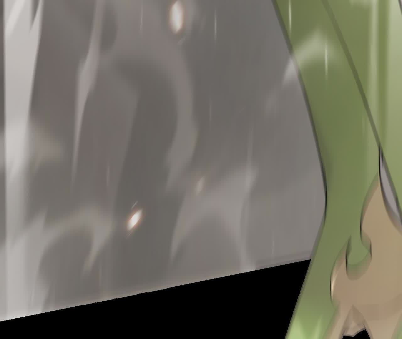 56