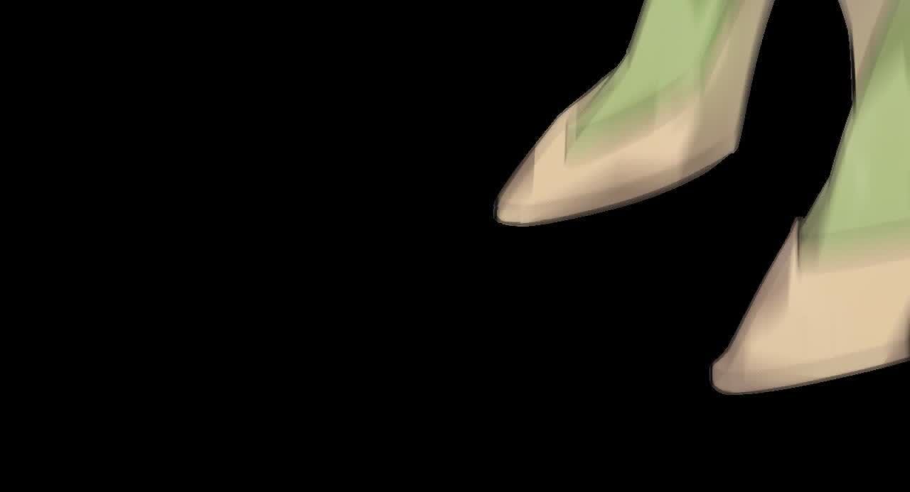 57