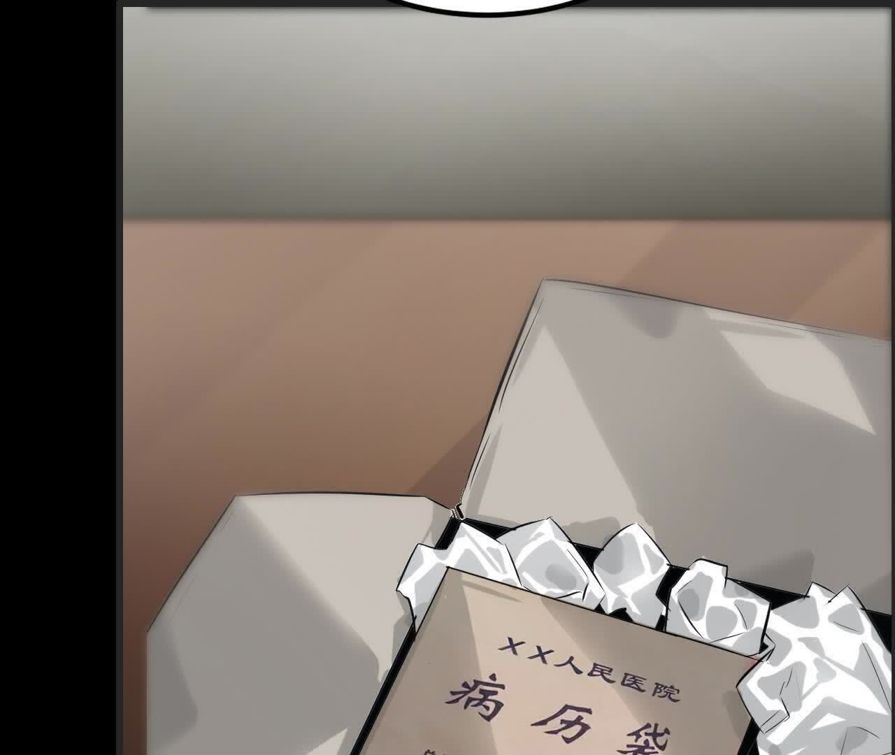 68