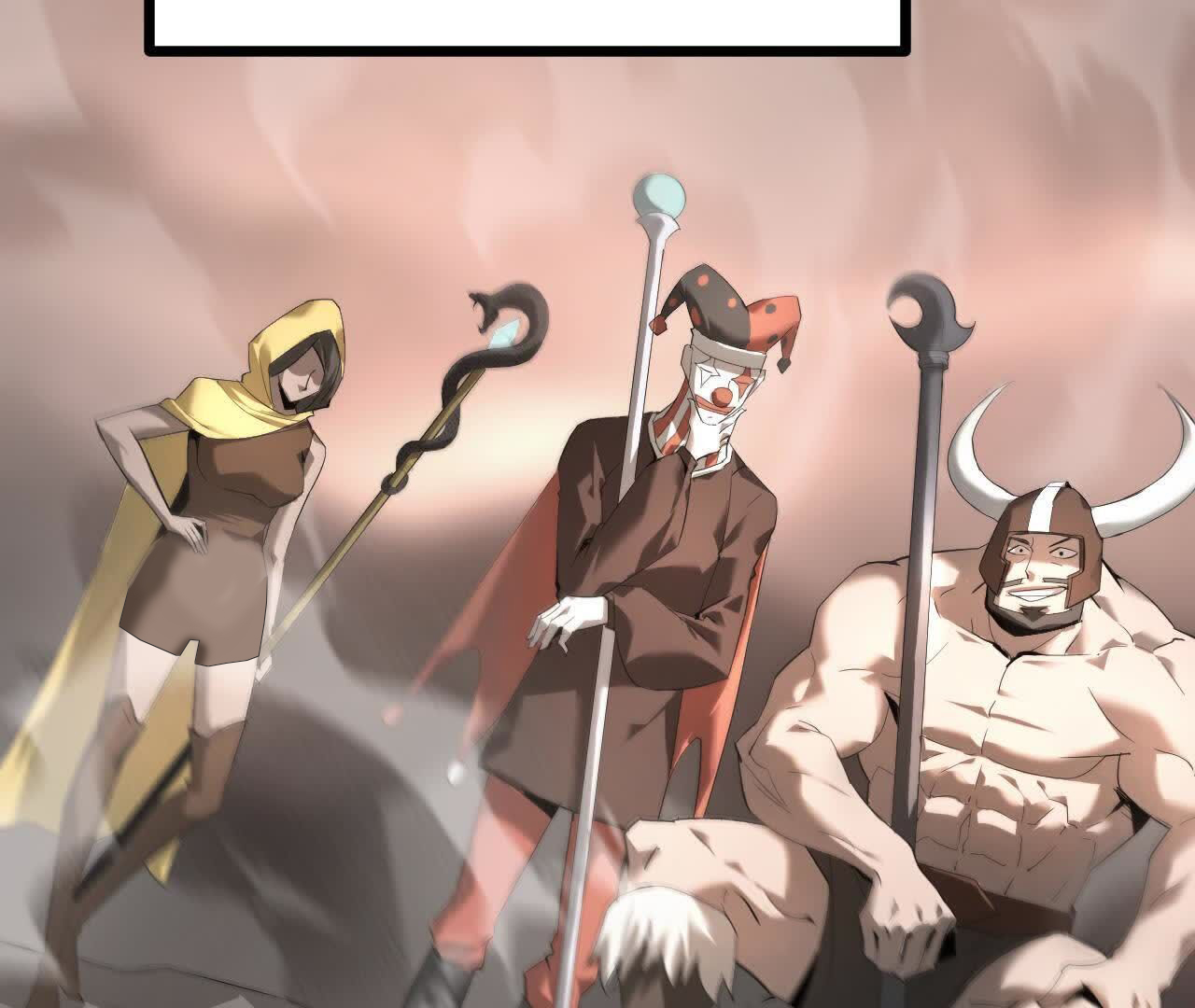 74