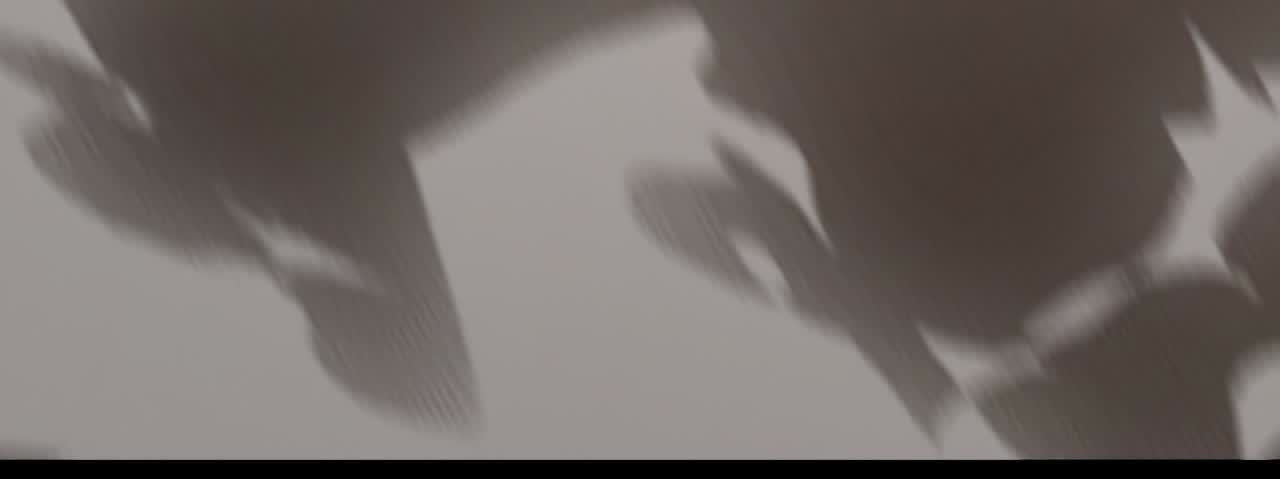 76