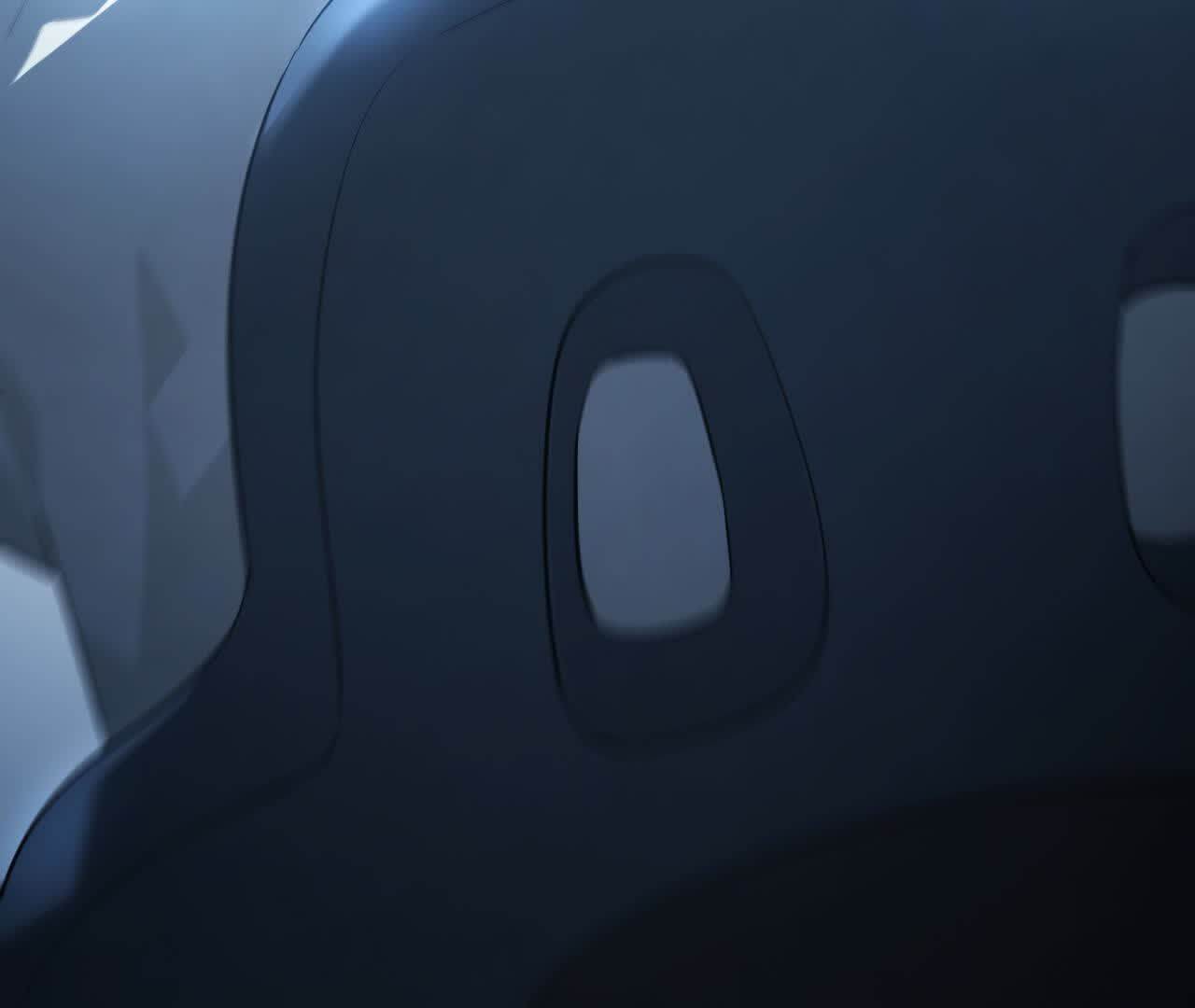92