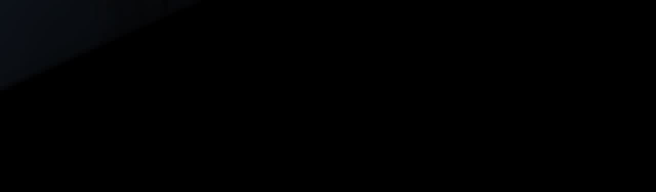 93