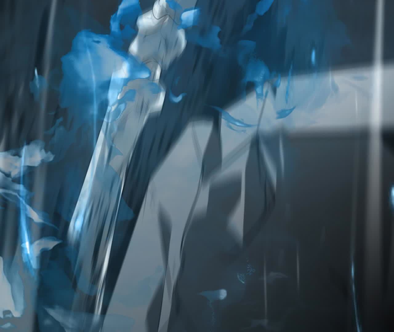 108