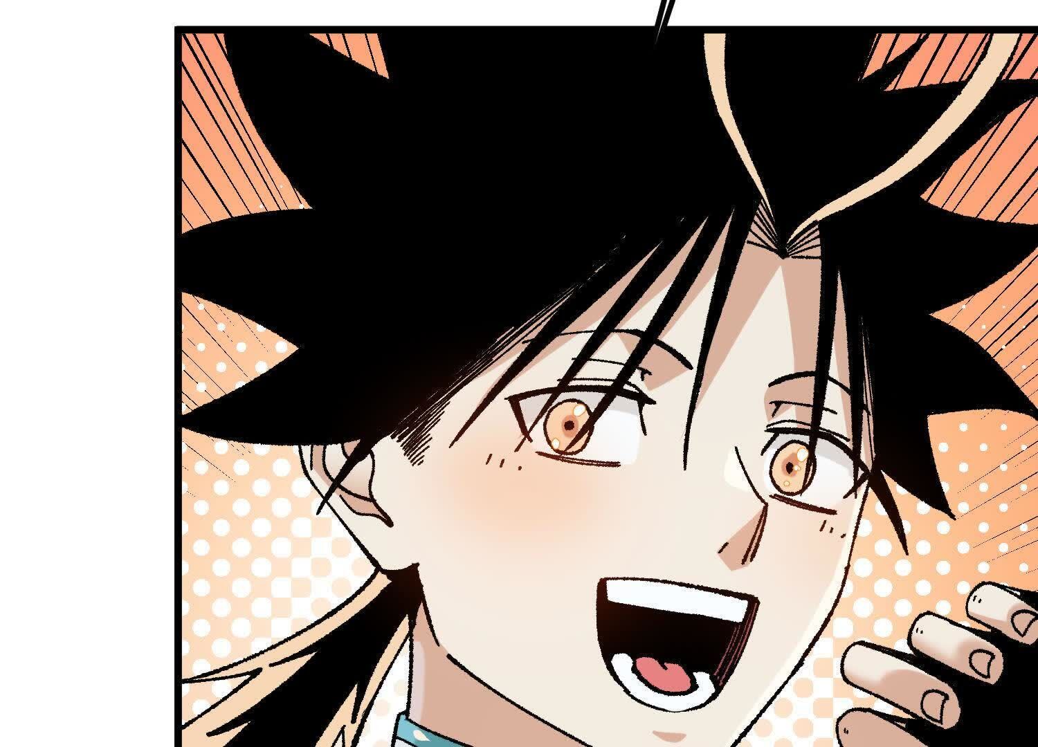 56