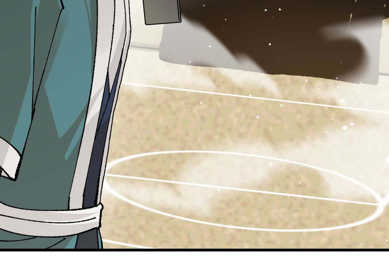 70