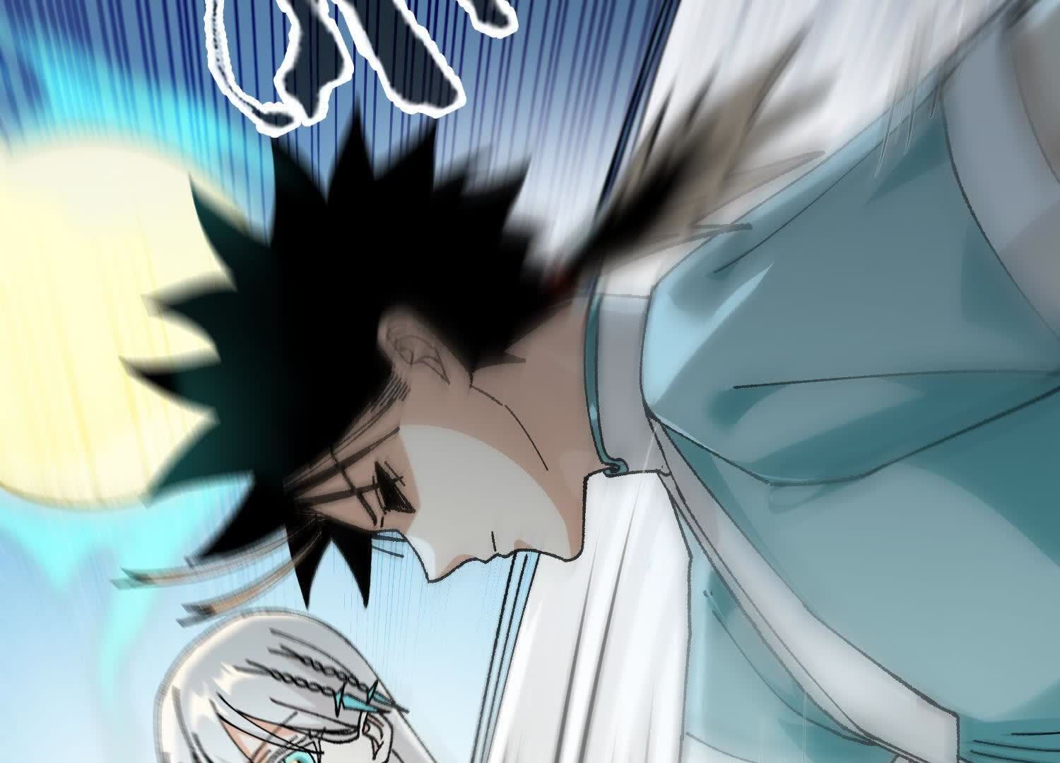 76