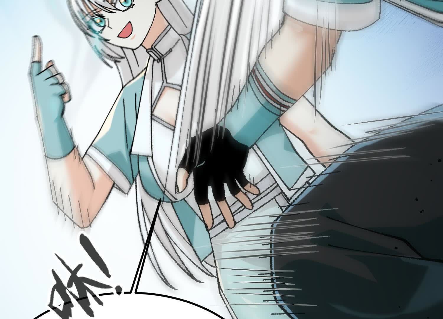 77