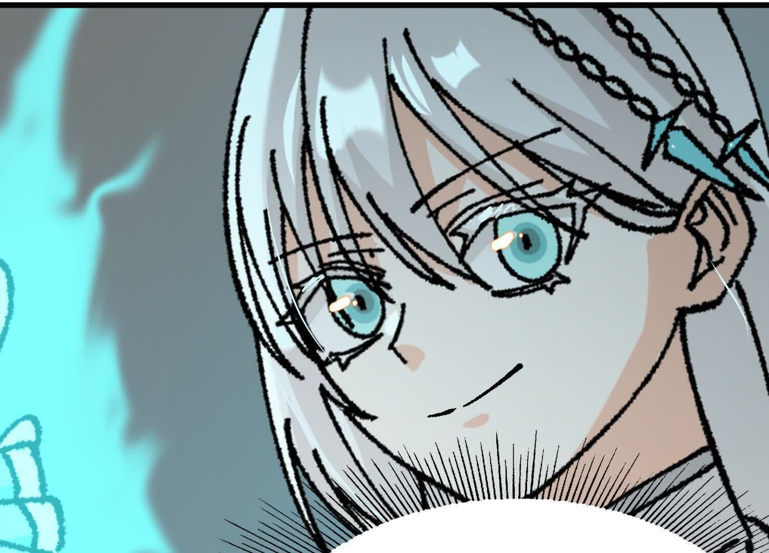 79