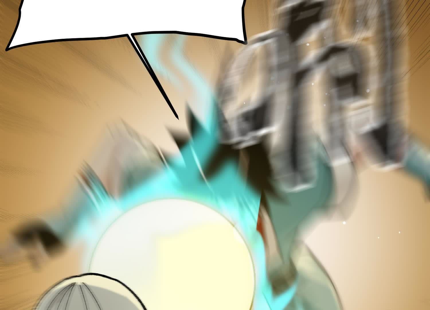 81