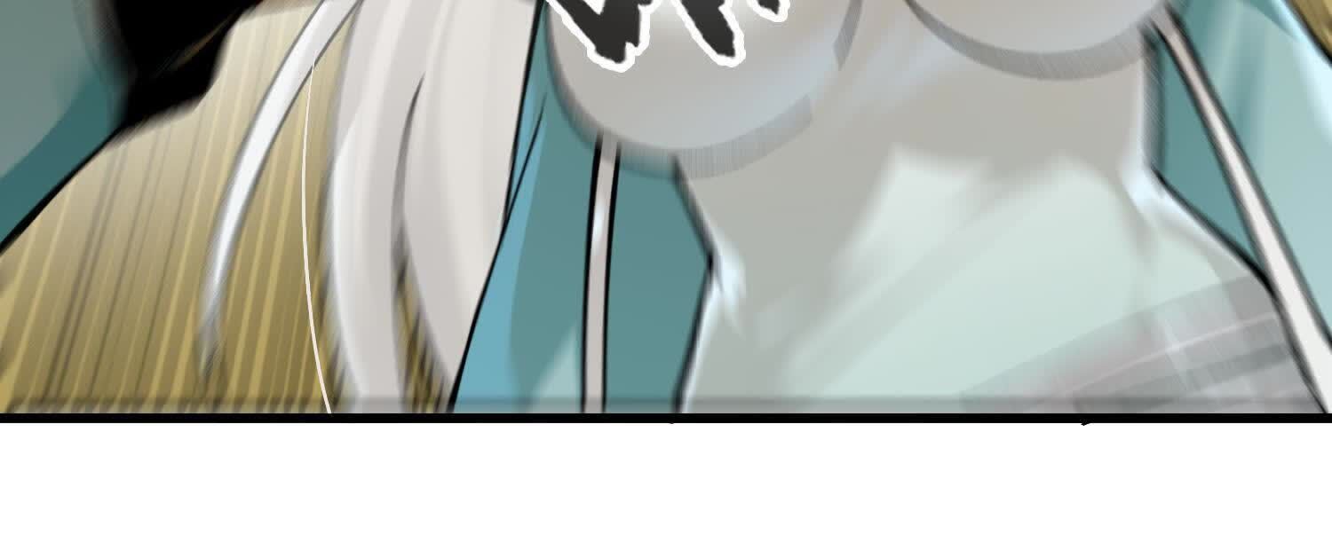 85