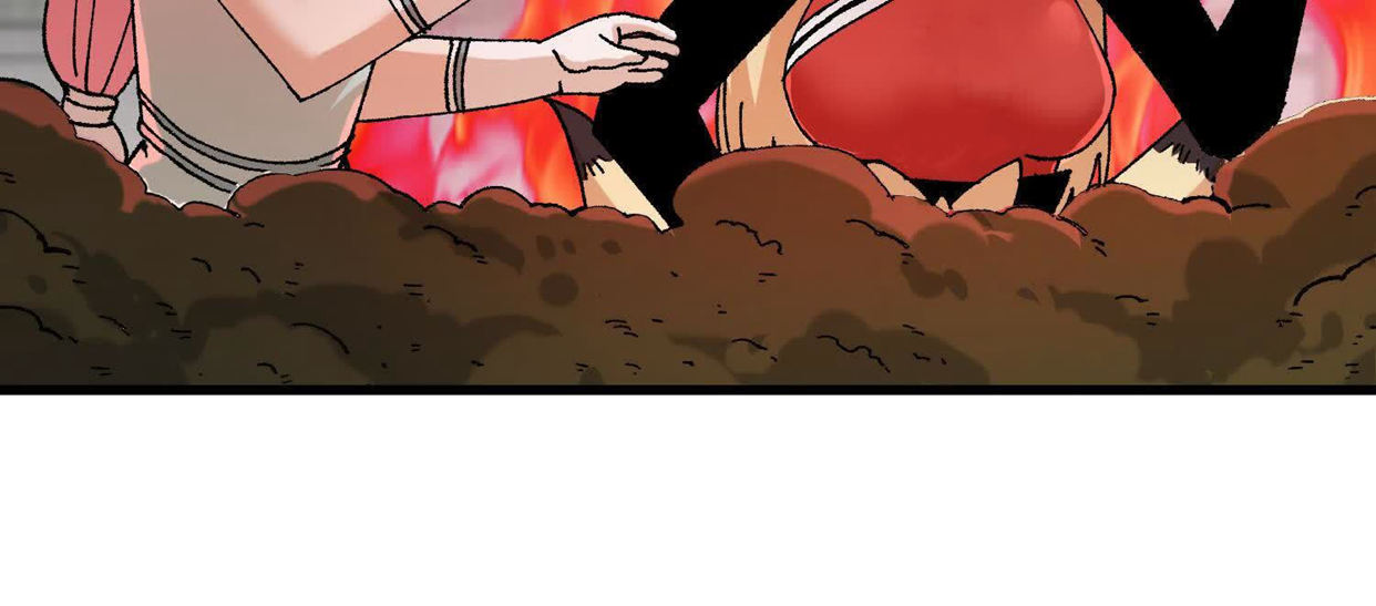 97