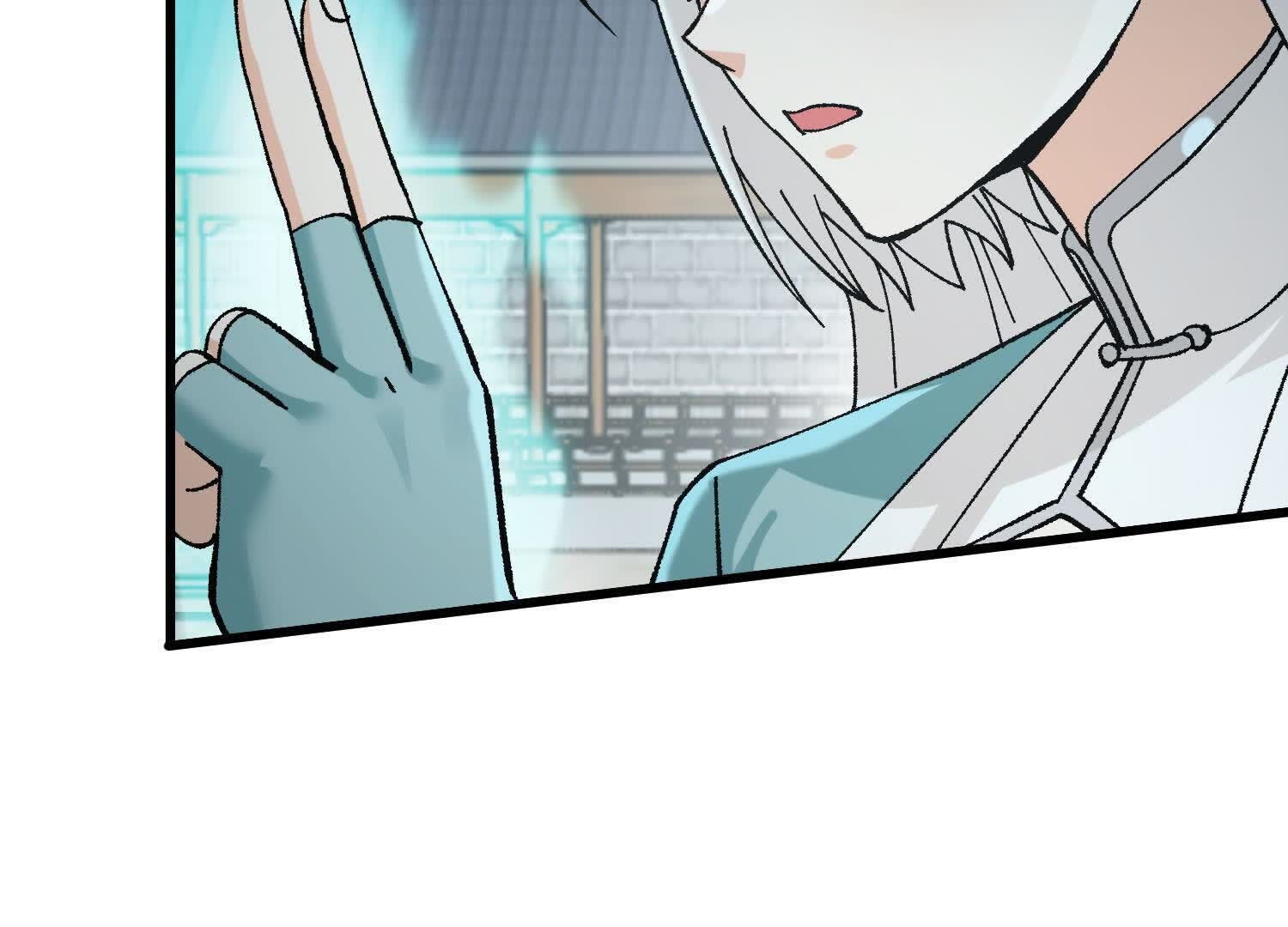 102