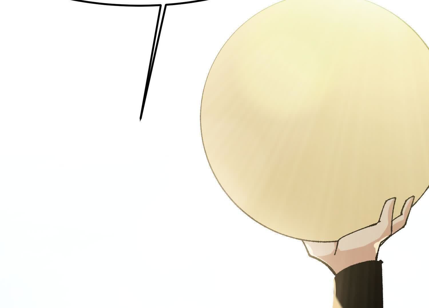 97