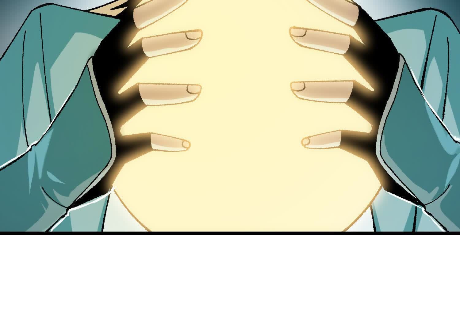 108