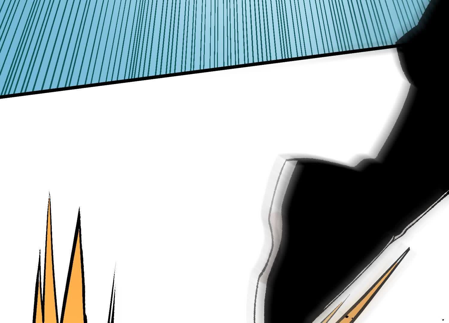 106