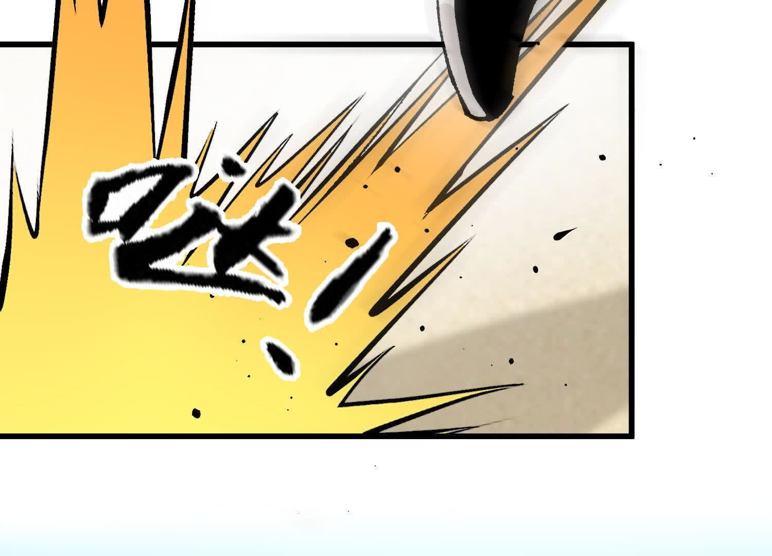 107