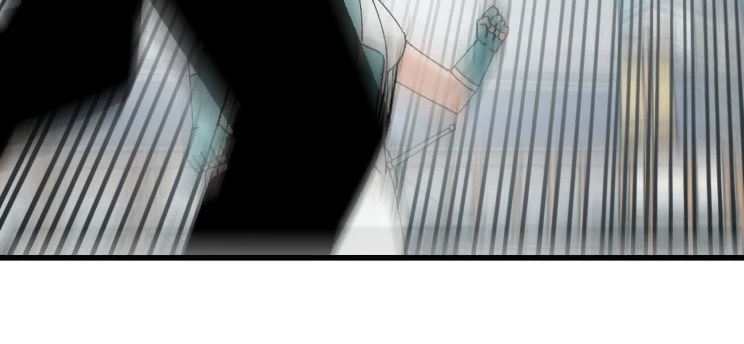112