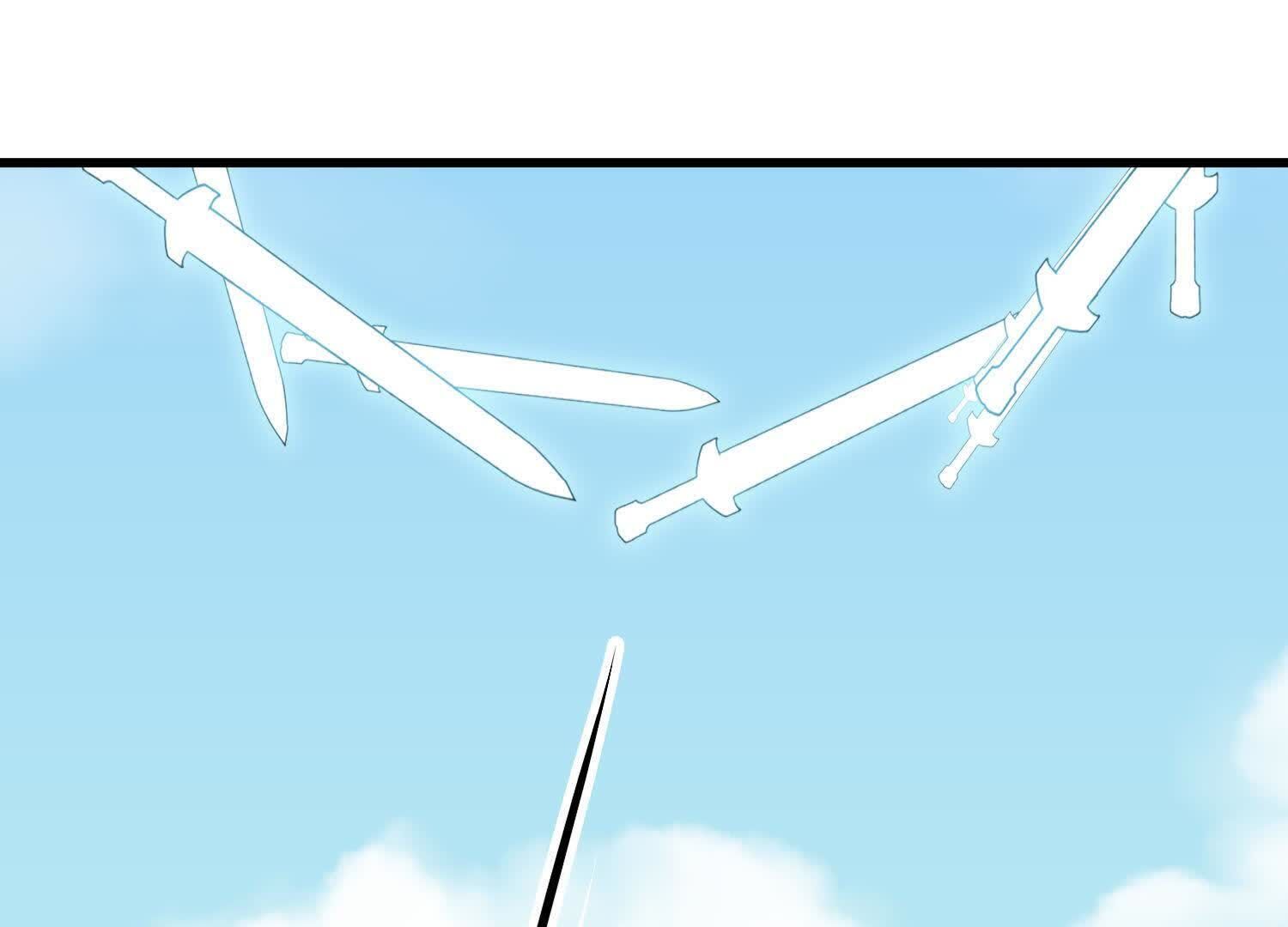 113