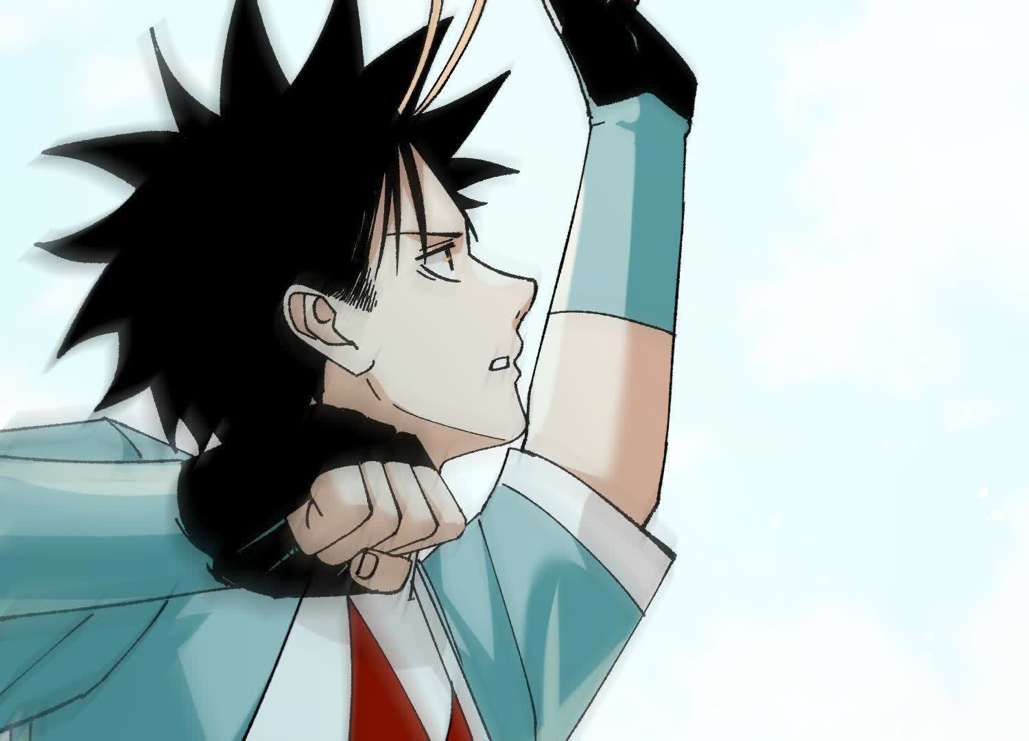 109