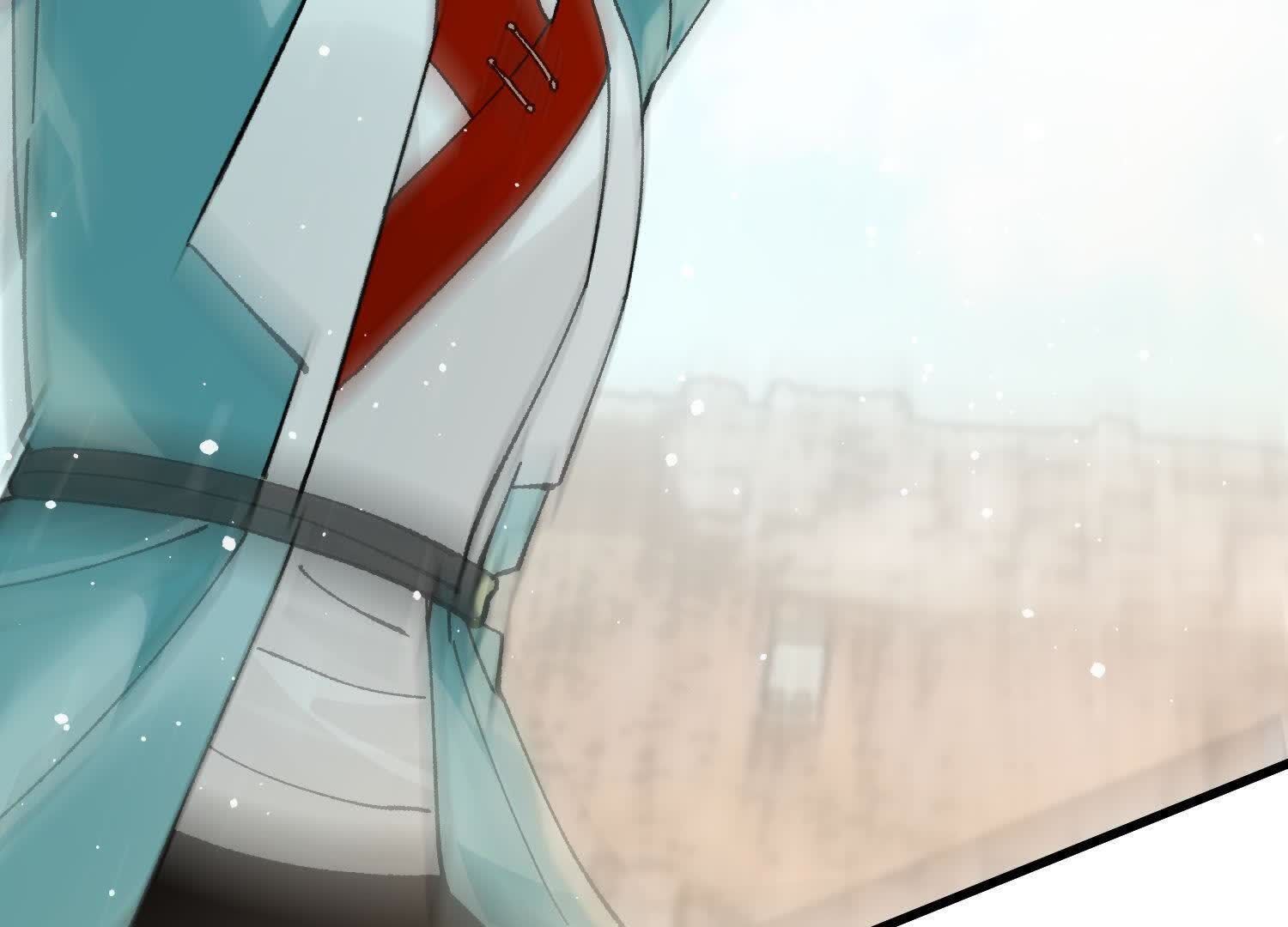 110