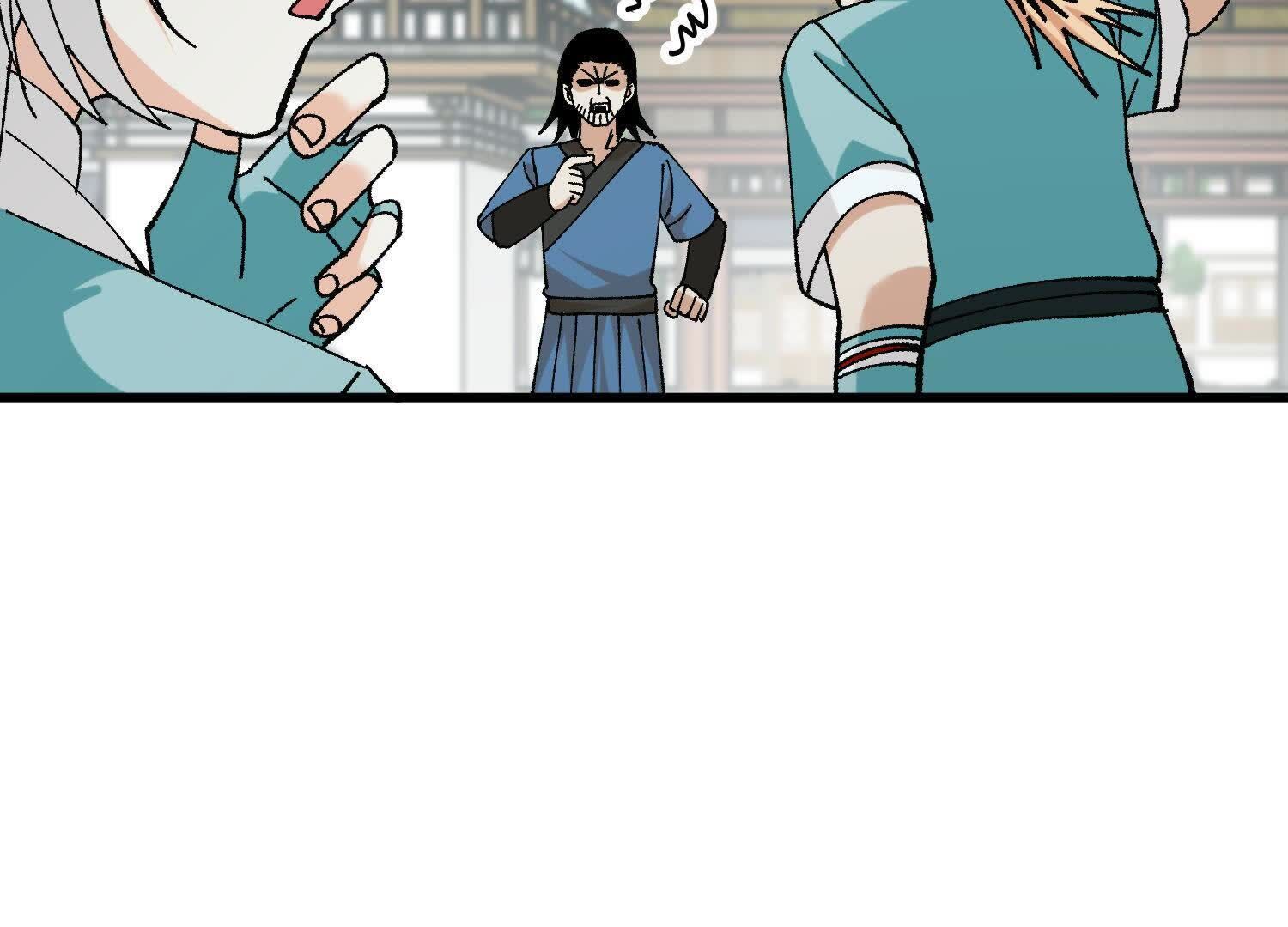 120