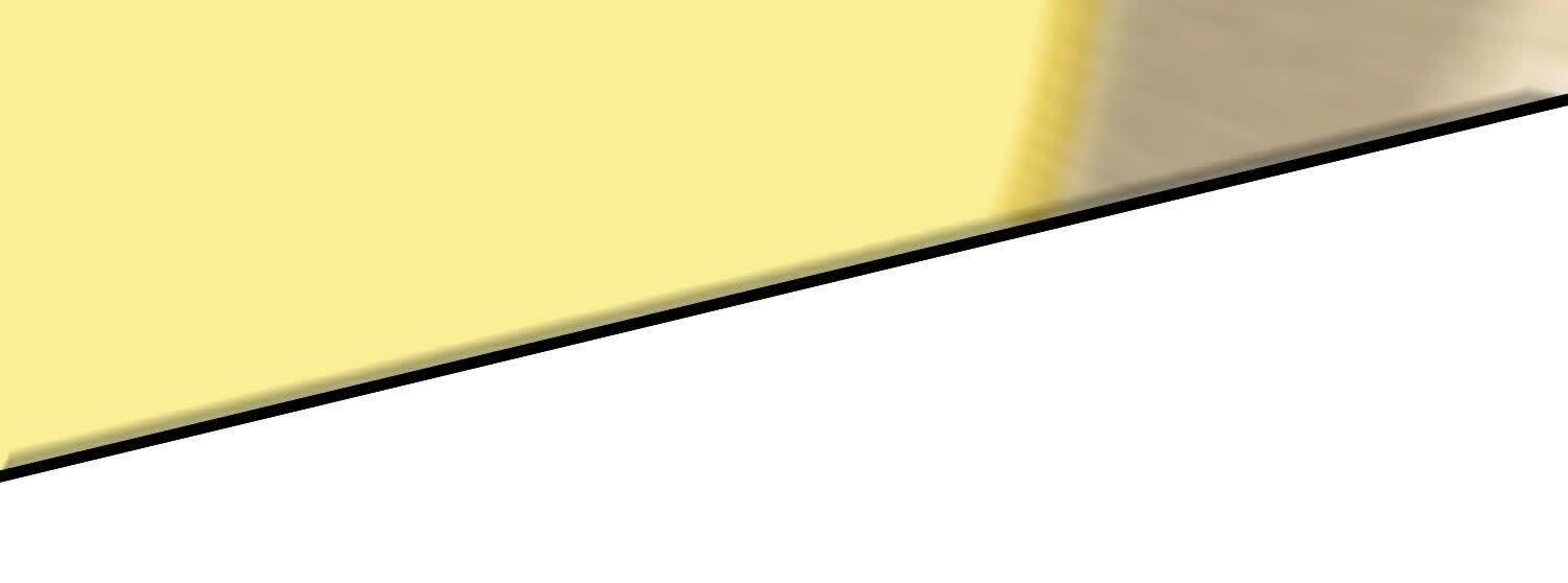 116