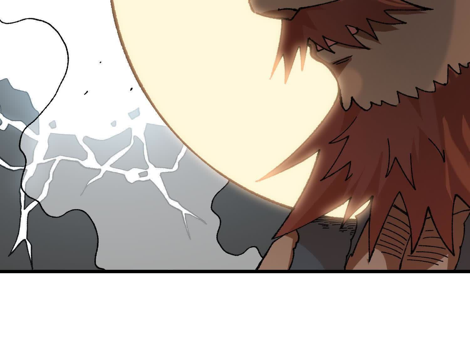 122