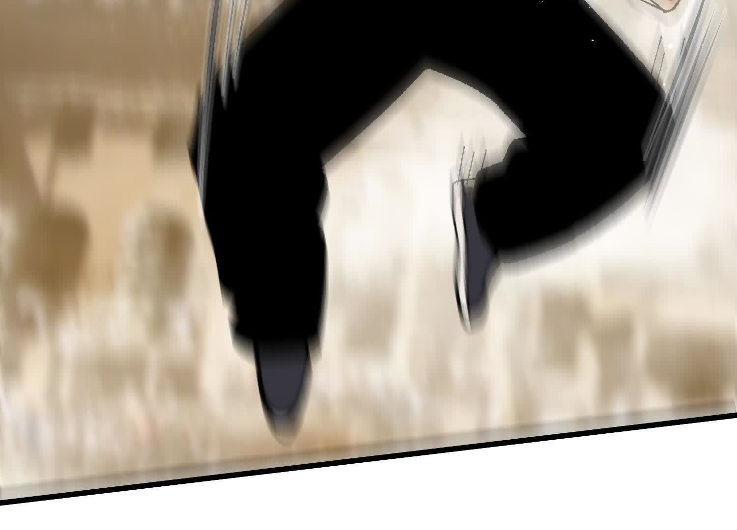 119