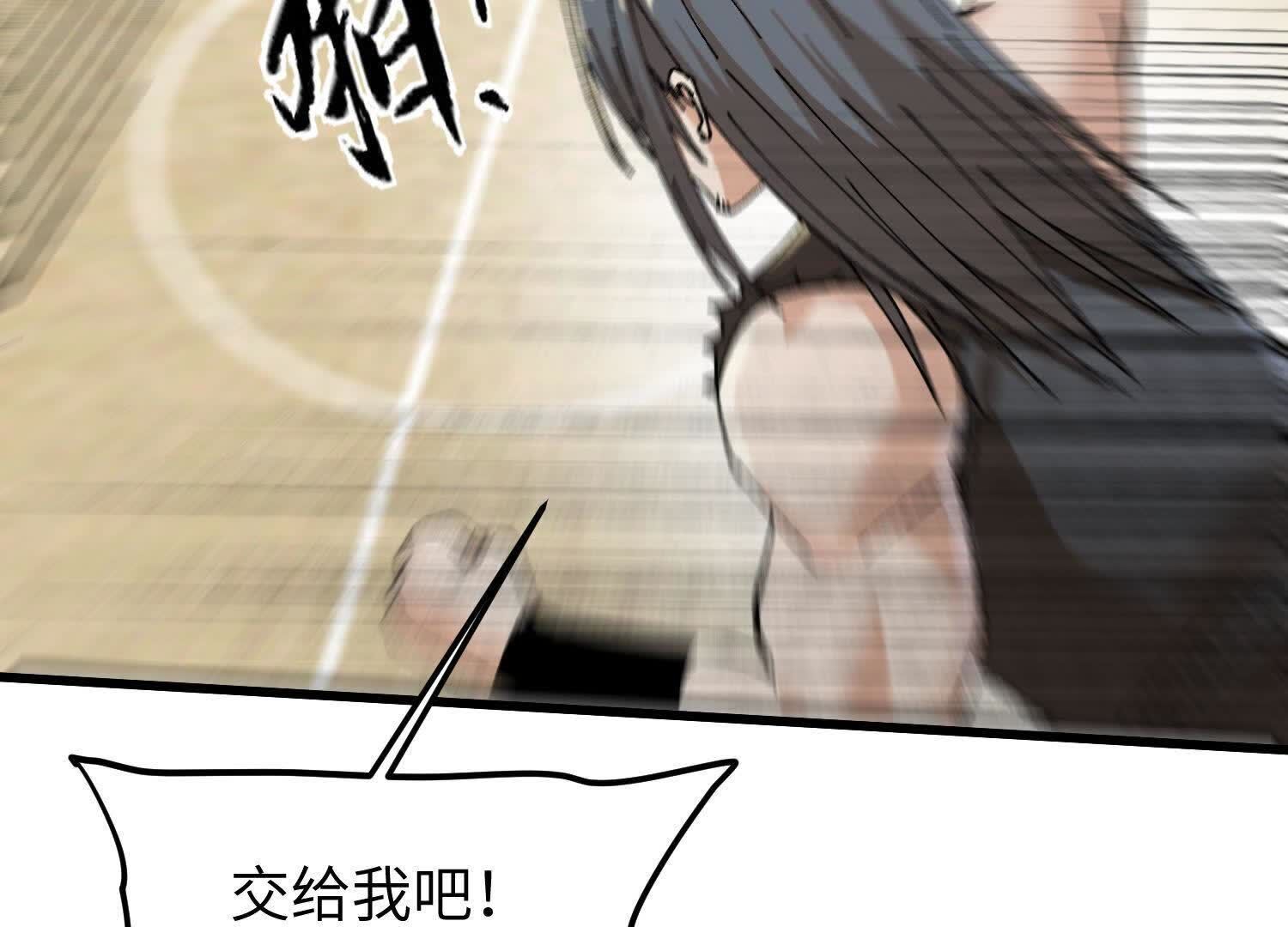 122