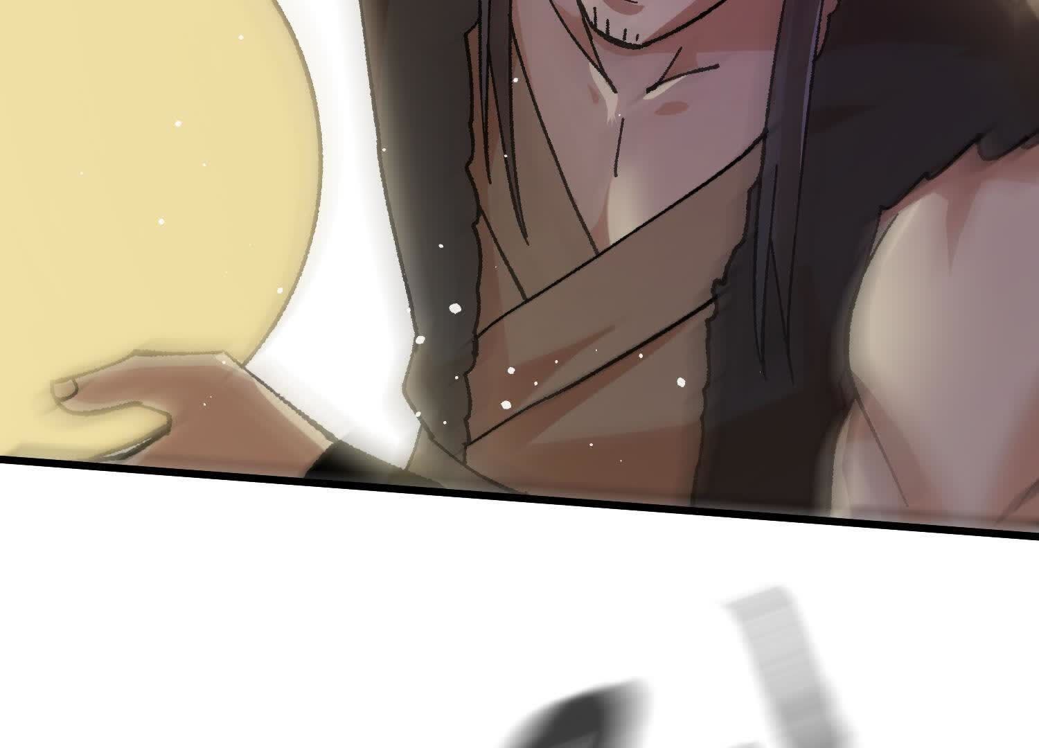 126