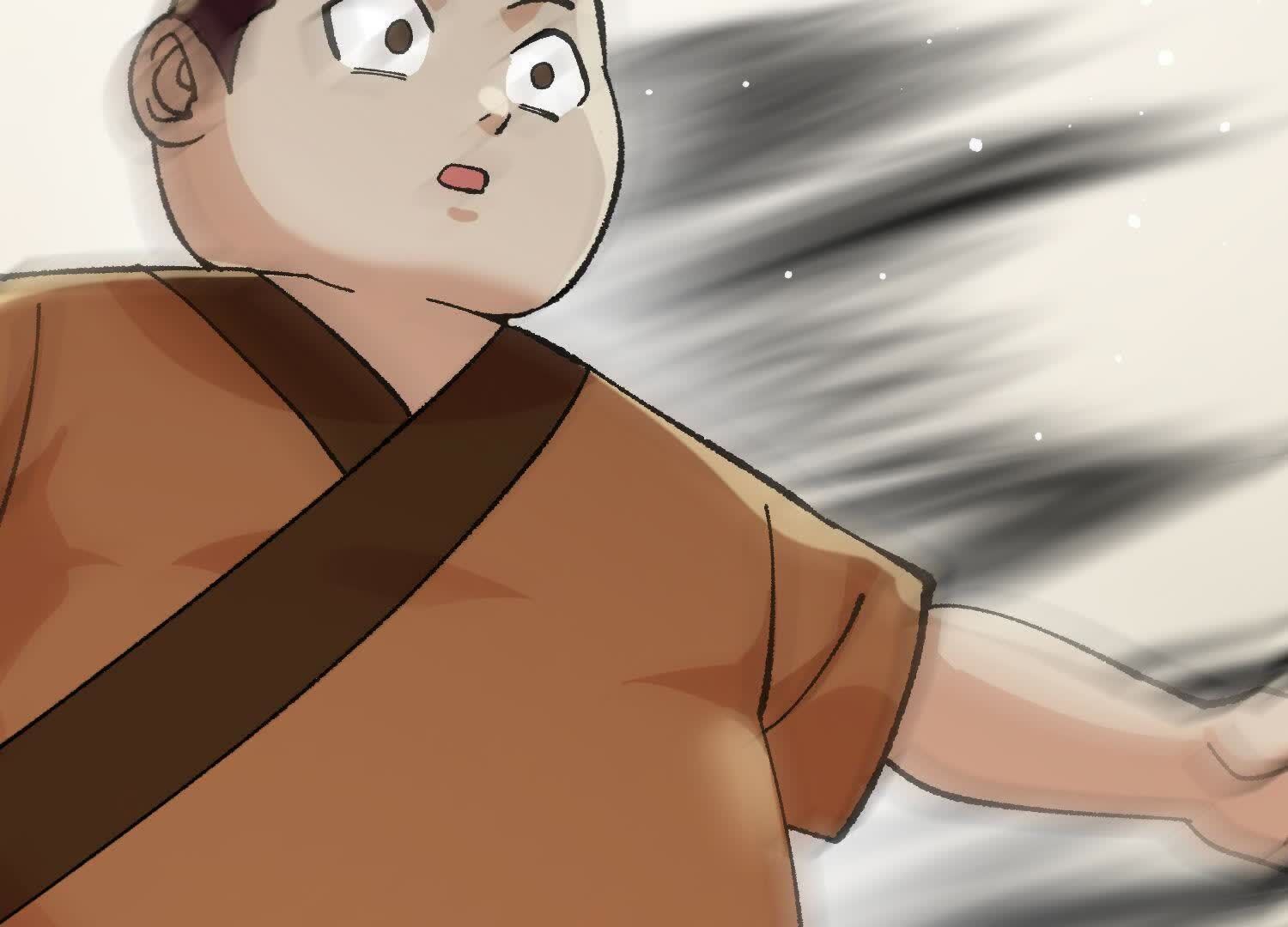 128