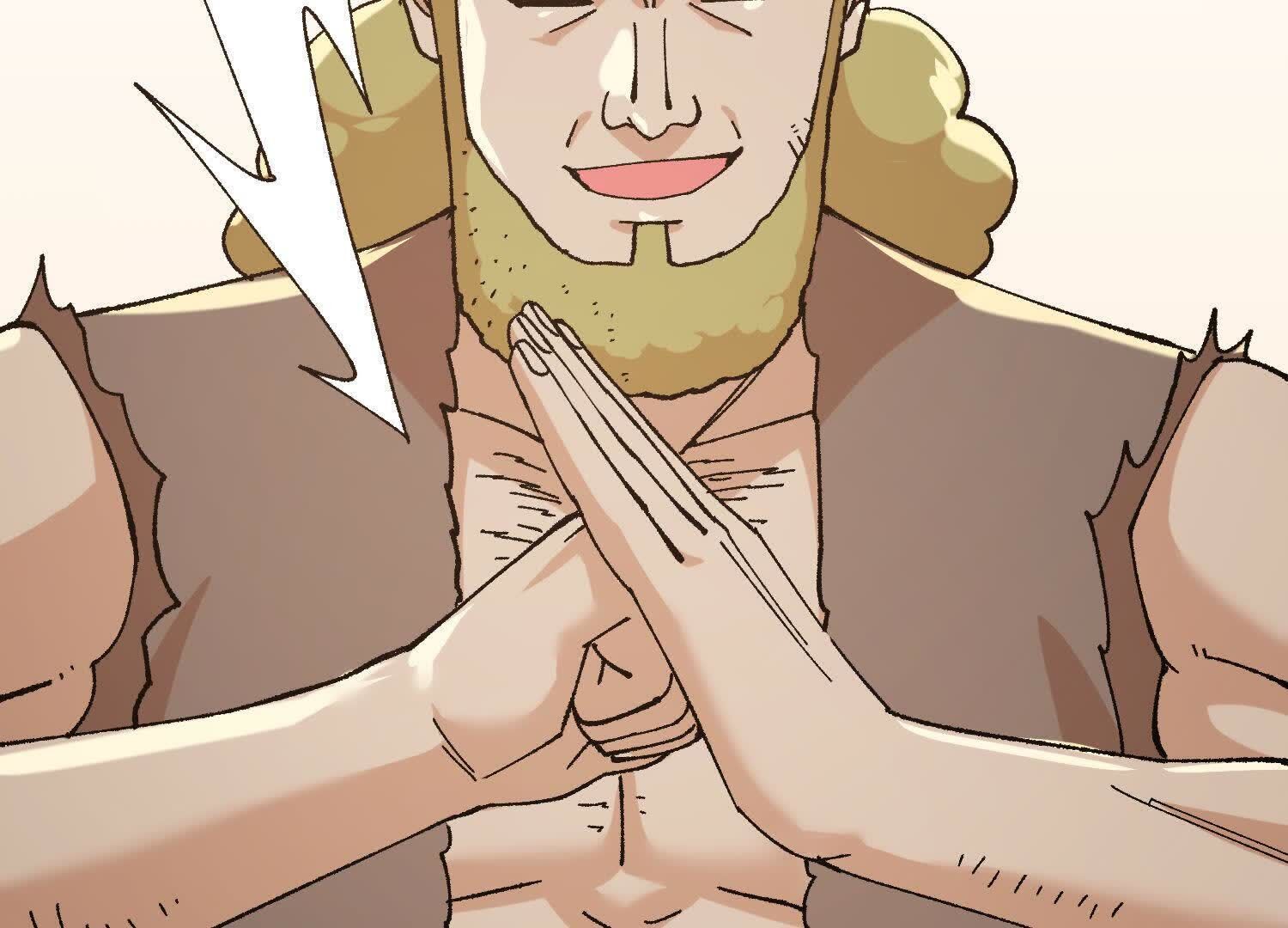 132