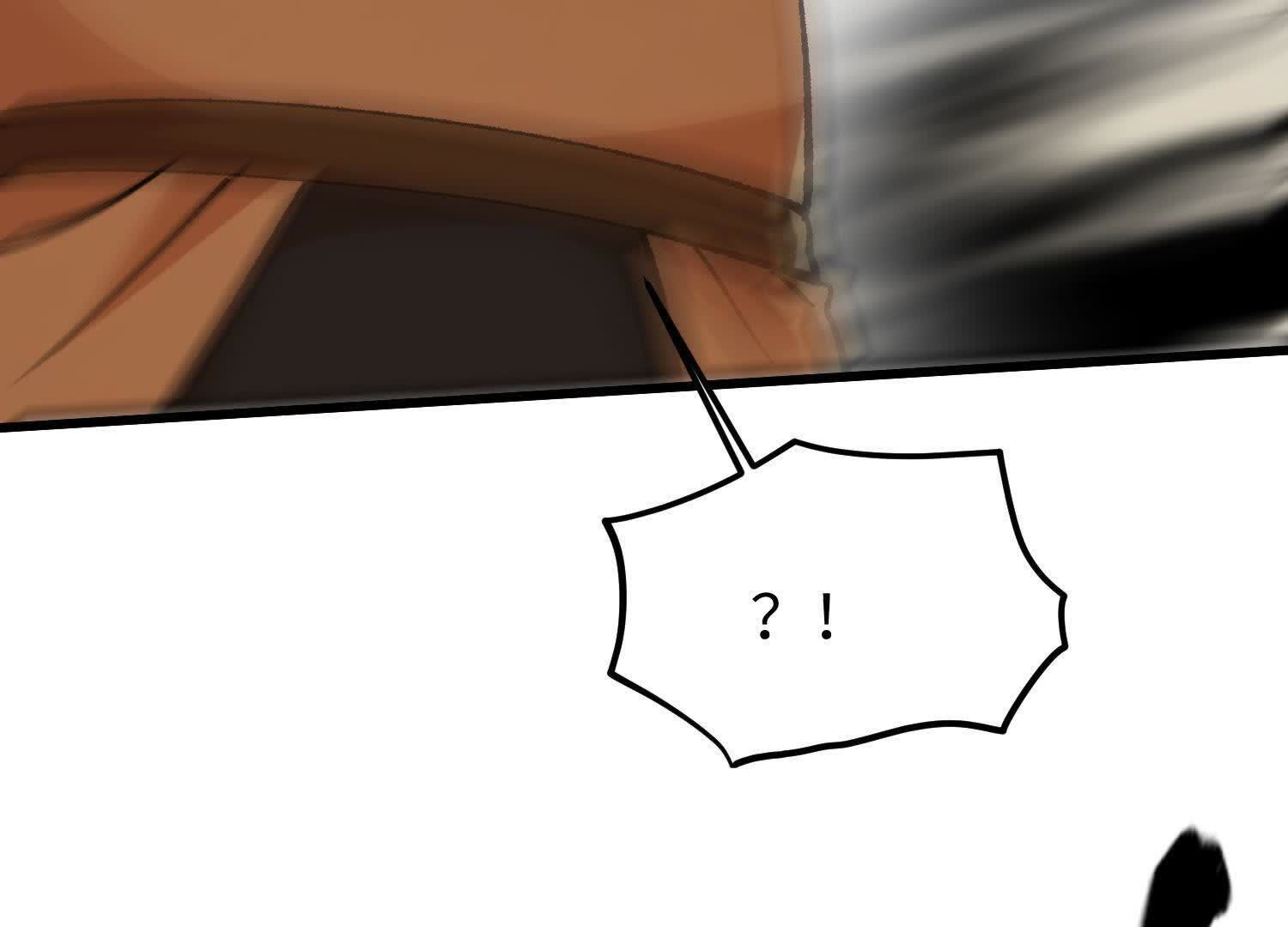 129