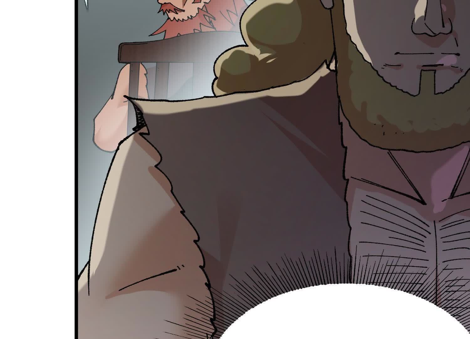 136