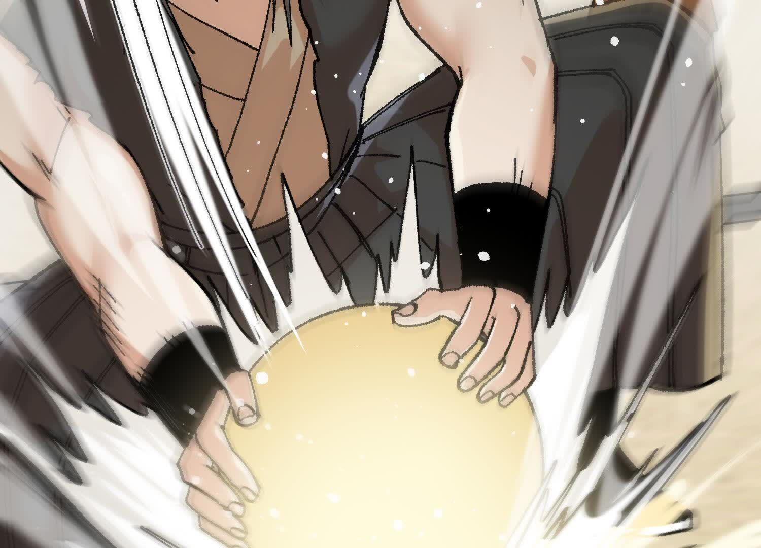 132
