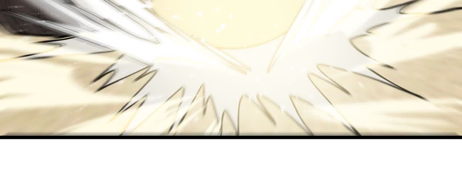 133