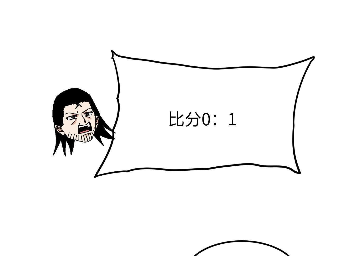 134