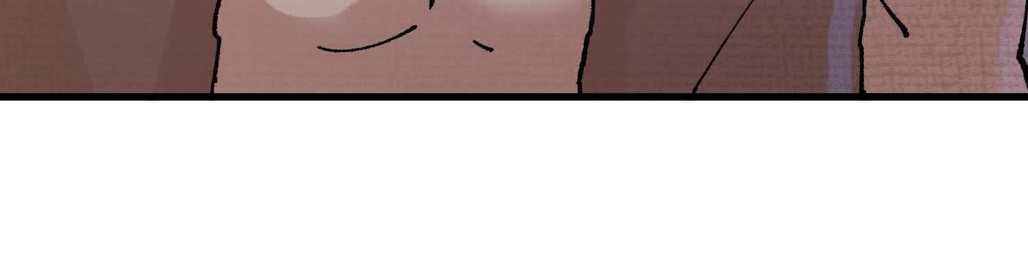 140