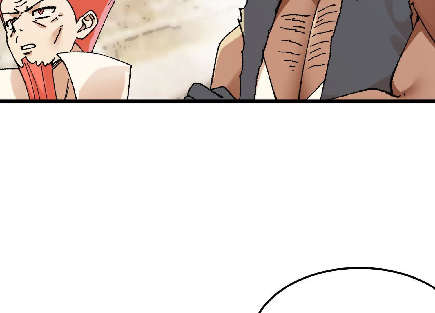 136