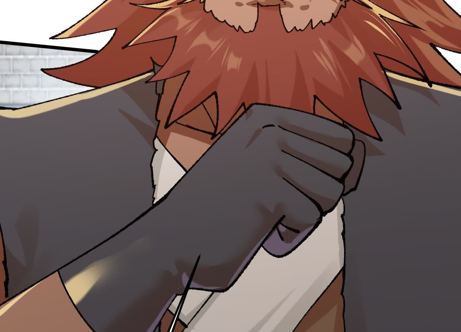 152