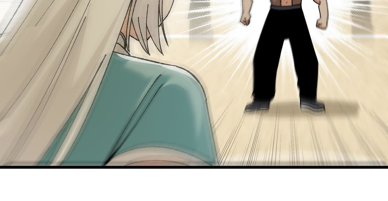 149