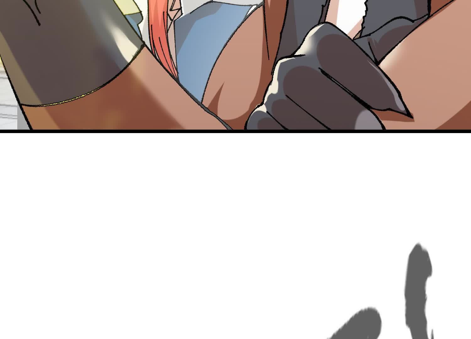 169