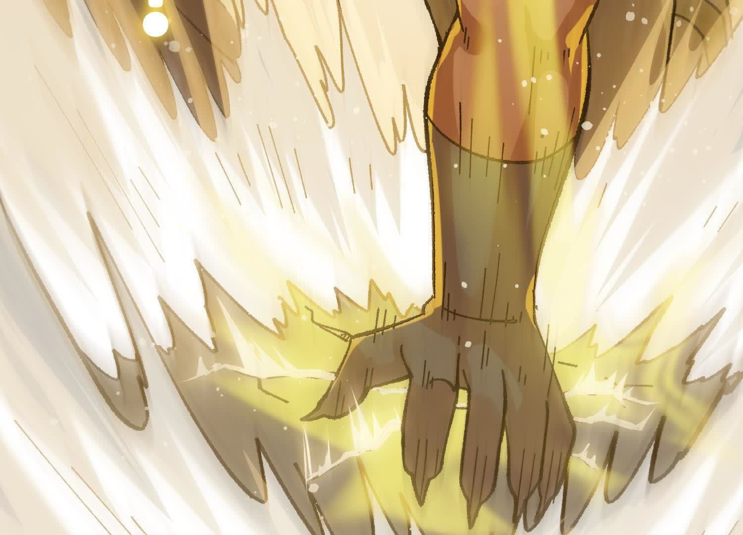 172