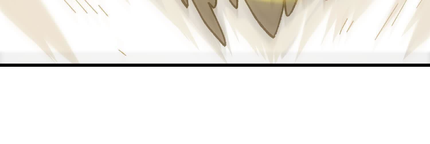 173