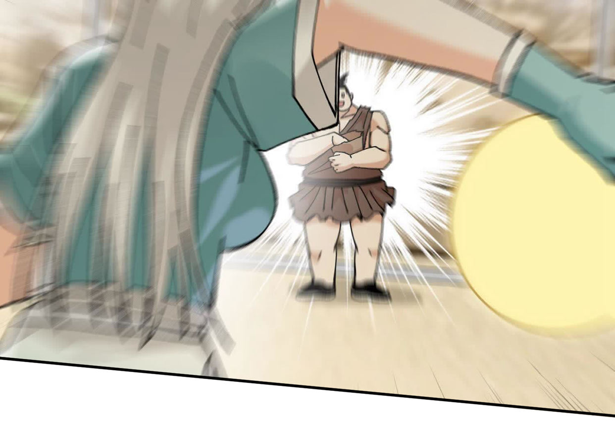 169