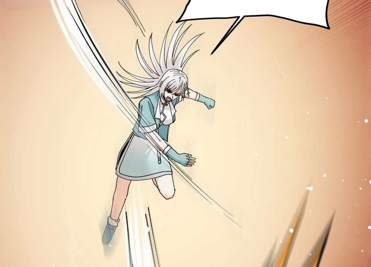 175