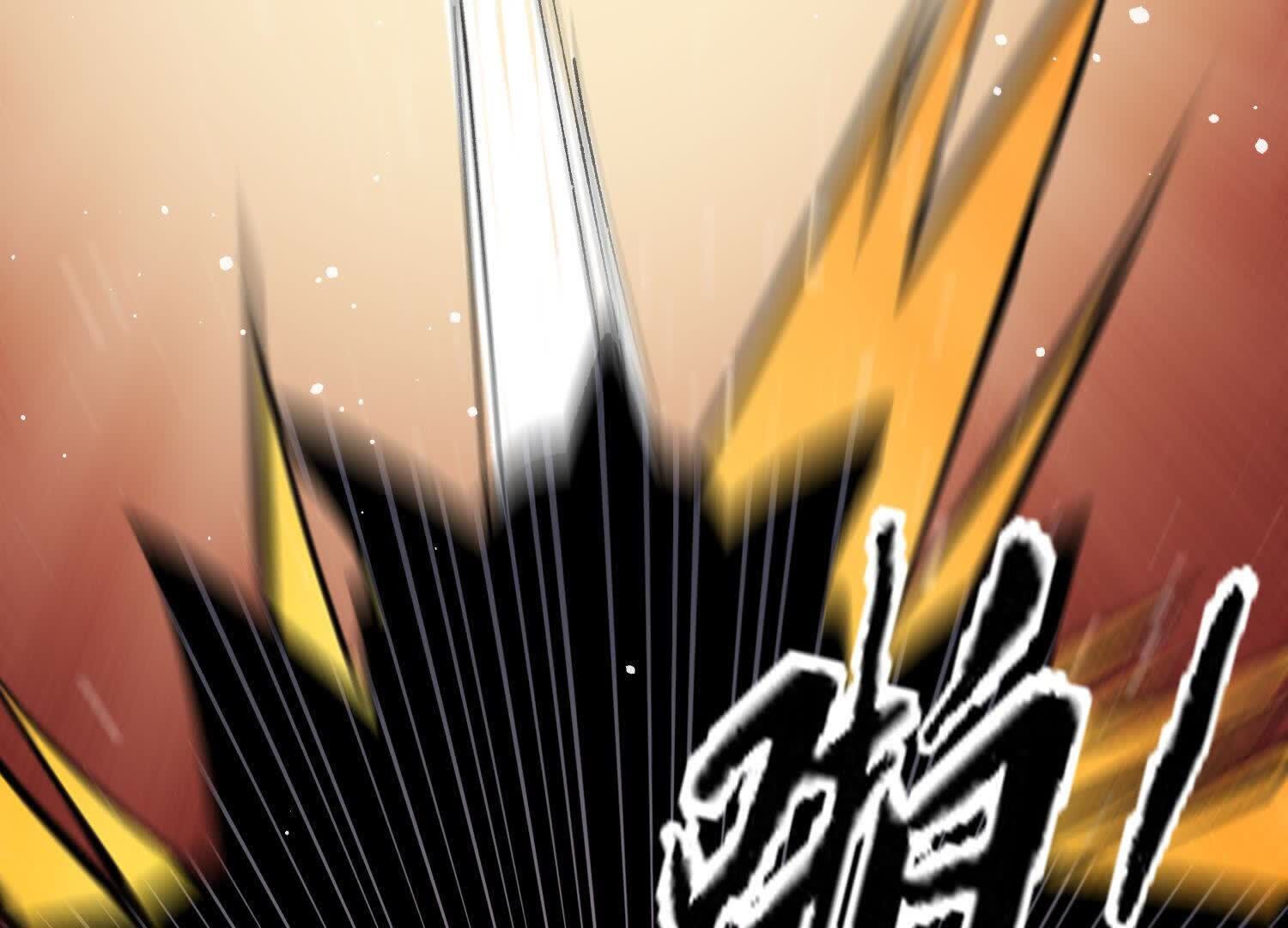 176