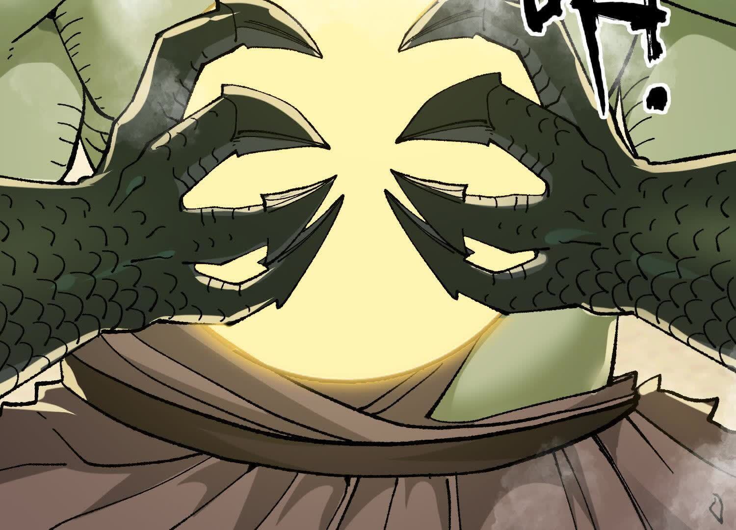 179