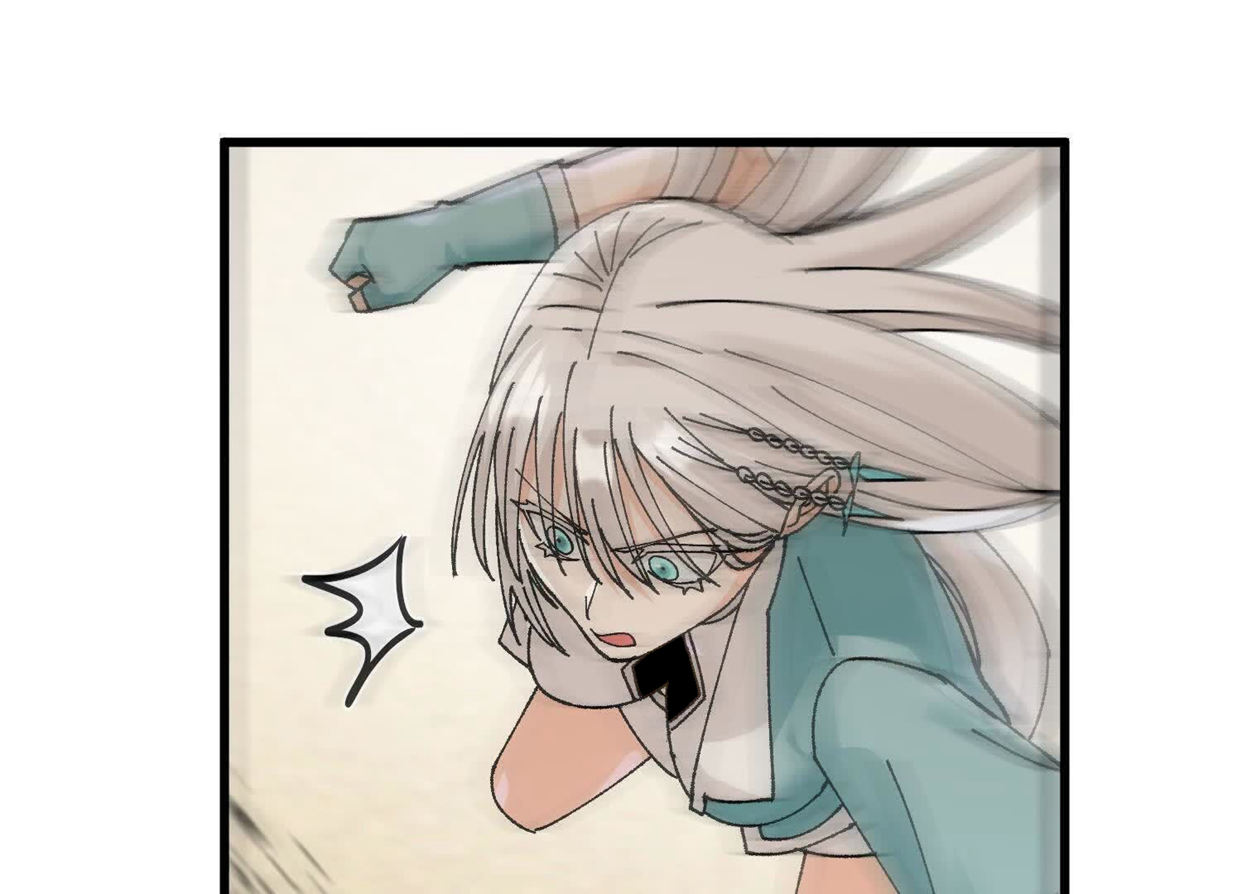 182